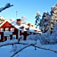 Snöå Bruk Hotell och konferens