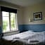 Lugnet Malung Hotell