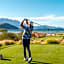 Villa Del Palmar At The Islands Of Loreto