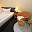 Hotel Lindemann