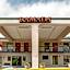 Ramada by Wyndham Pelham