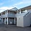 Samhil Motor Lodge