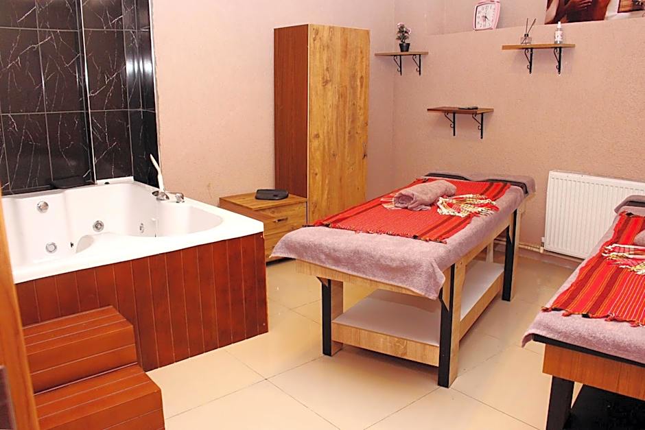 Avist Hotel Avcilar