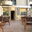 Wyndham Grand Kayseri