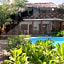 Casa Hridaya Hotel Boutique