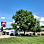 Wheels Motel