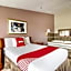 OYO Hotel Daleville AL Hwy 84