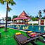 Puri Saron Hotel Baruna Beach Lovina