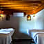 Samira Group & Spa
