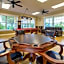 Coastal Imagination Sunny Dayz Oasis
