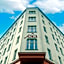 Hotel Adele