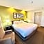 Sleep Inn & Suites Niantic North