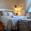 Villa la Moresca Relais de Charme B&B Adults only