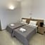 Roma Hotel