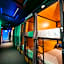Capsuleaccom Hostel