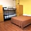 Hostel Mundo Joven