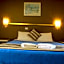 Riverview Motor Inn