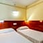 Aparthotel Bertran