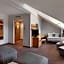 Ramada by Wyndham Dresden