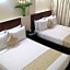 Best Western Taxco