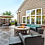 Residence Inn by Marriott Springfield Chicopee