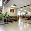 Quality Inn & Suites South Portland