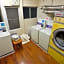 Capsule Inn Osaka - Men Only