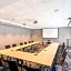 Radisson Hotel Antwerp Berchem