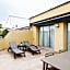 Aparthotel Atenea Calabria