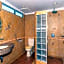 OYO 89864 Hotel Holiday Park