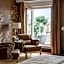 Anantara New York Palace Budapest