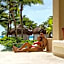 Secrets Akumal Riviera Maya - Adults Only-All Inclusive