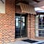 Riverview Motor Inn