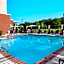 Hyatt Place Memphis Germantown