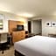 Holiday Inn Grand Rapids-Airport By IHG