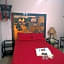 Hotel Palacio Canton