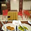 Hotel Ananya