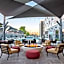 Fairfield Inn & Suites by Marriott Tempe