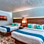 Casa Via Mar Inn, Ascend Hotel Collection