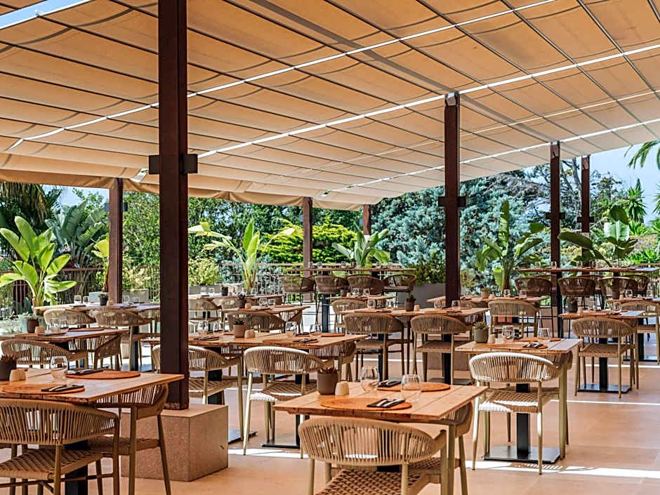 Melia Lloret de Mar