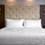 Best Western Premier Hotel at Fisher's Landing