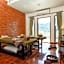 Luang Prabang View Hotel