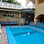 Hotel Posada del Rey