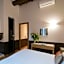 Duca D'Alba Hotel - Chateaux & Hotels Collection