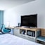 Hilton Garden Inn Jacksonville/Ponte Vedra