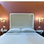 B&B I Quattro Poeti