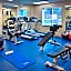 Fairfield Inn & Suites by Marriott Watertown Thousand Islands