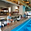 Park Royal Beach Ixtapa - All Inclusive