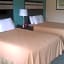 Guesthouse Inn Dothan