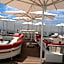 Hotel Principe Palace